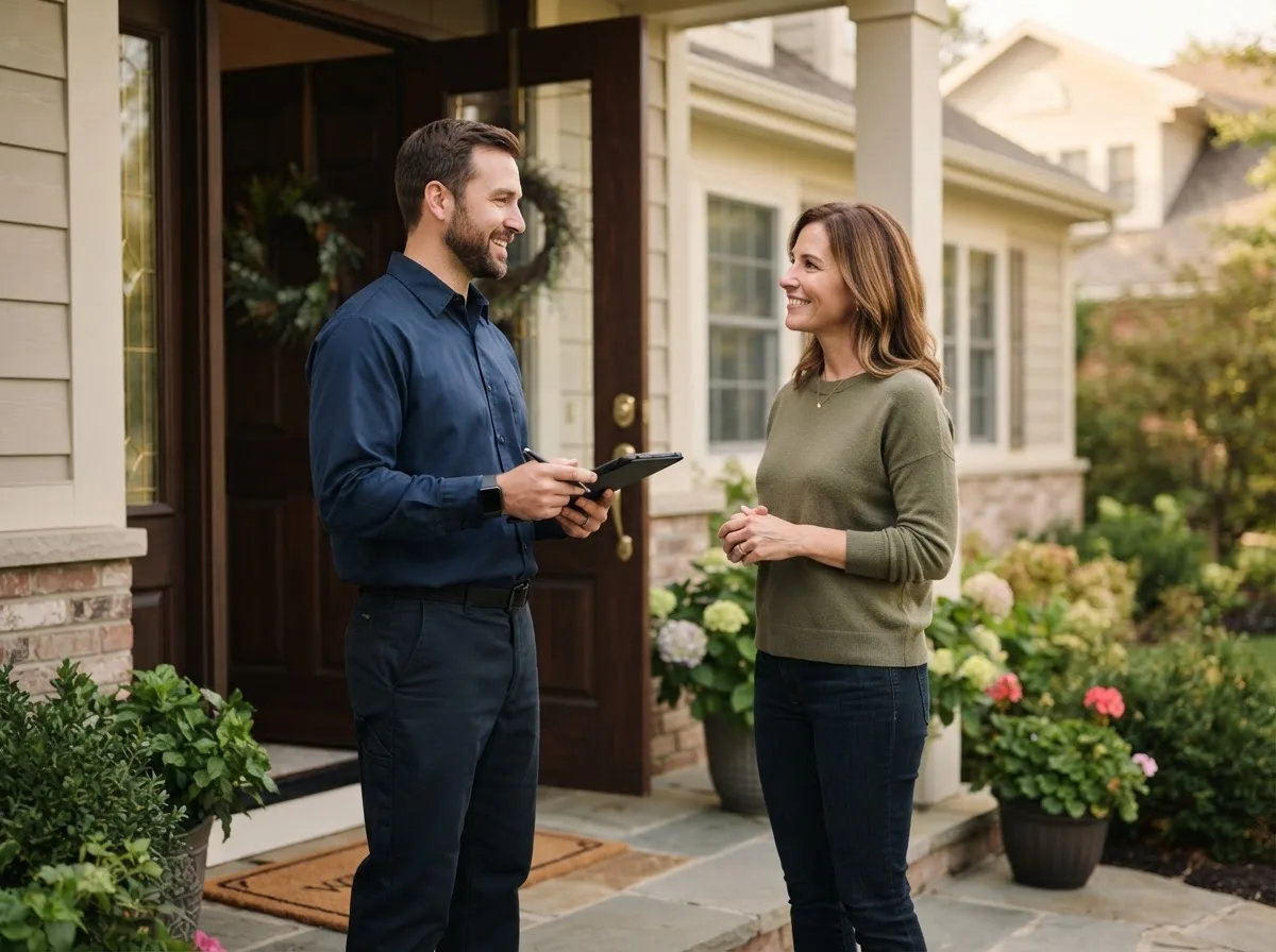 Water damage restoration FAQs for Findlay, OH